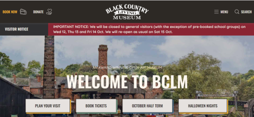 BCLM